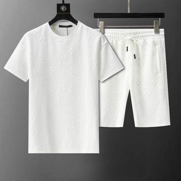 Picture of LV Shirt Pant Suits _SKULVM-3XL13gx5022927